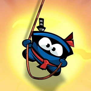 Game351 - Fun online H5 games